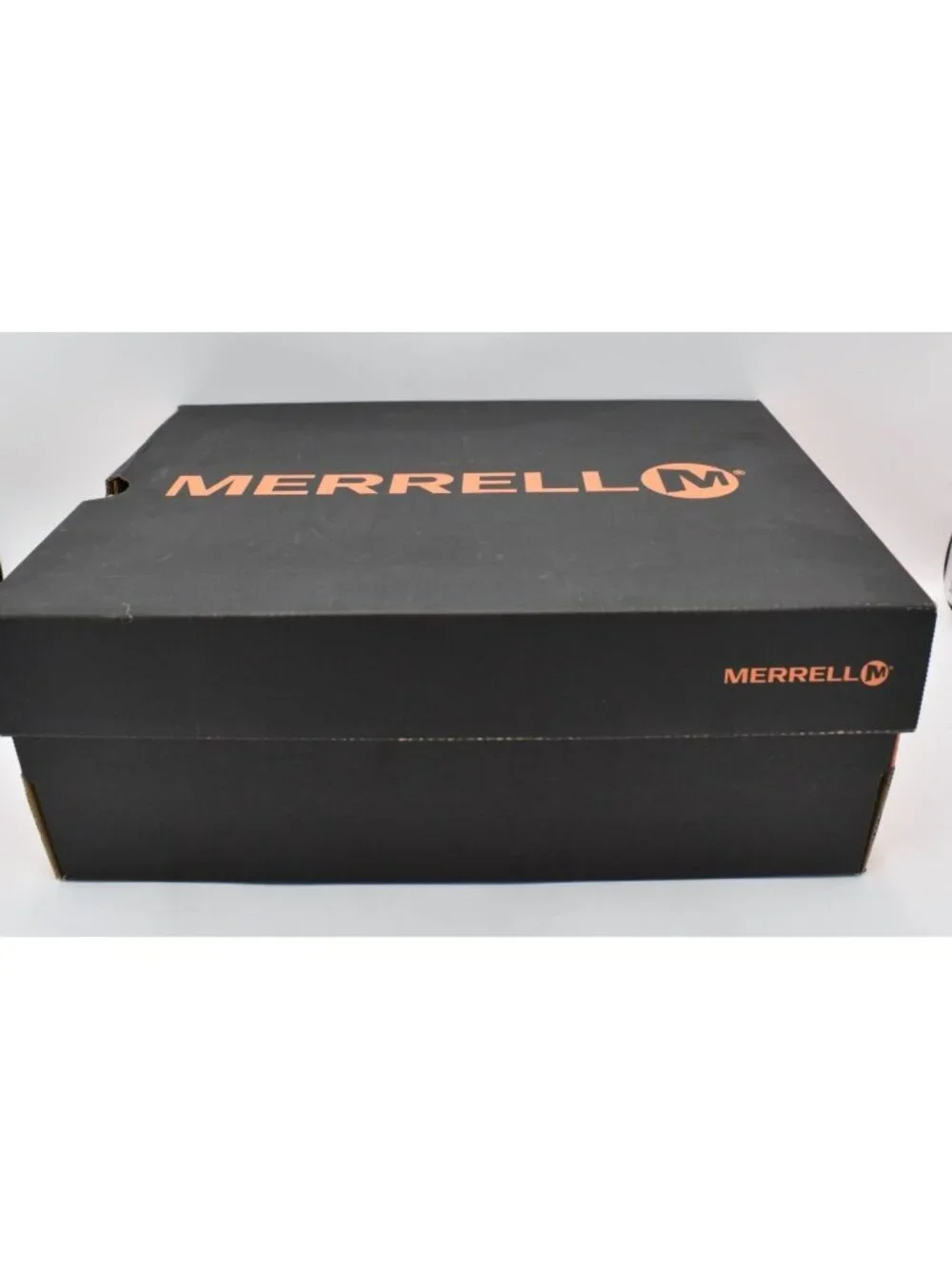 Merrell Womens Size 10 Siren Traveller 3 Mid Nubuck‎ Waterproof Hiking Boots